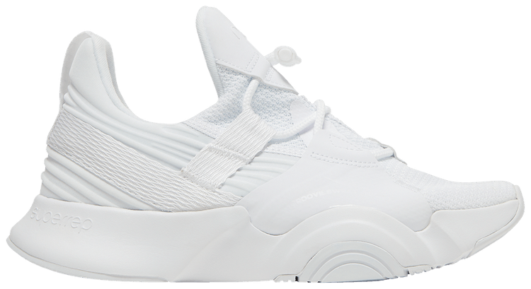 Buy Superrep Groove: New Releases & Iconic Styles | GOAT