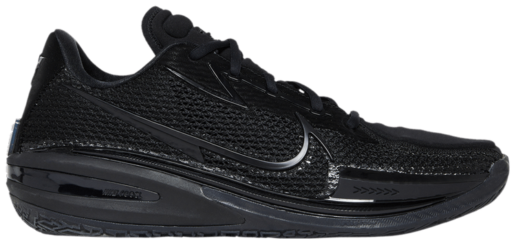 Buy Air Zoom Gt Cut: New Releases & Iconic Styles | GOAT