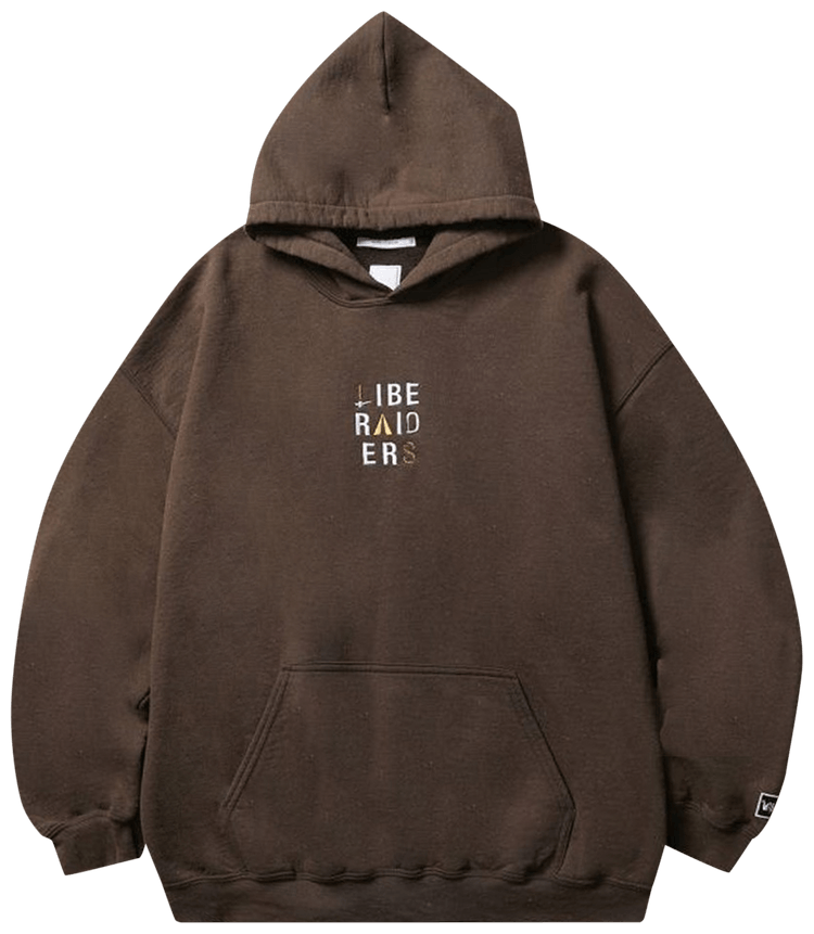 Buy Liberaiders hoodies : New & Pre-Owned | GOAT