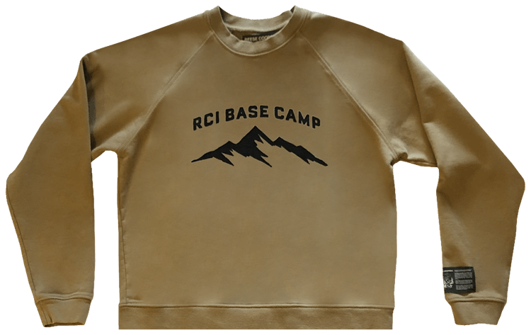 Buy Reese Cooper sweatshirts : New & Pre-Owned | GOAT