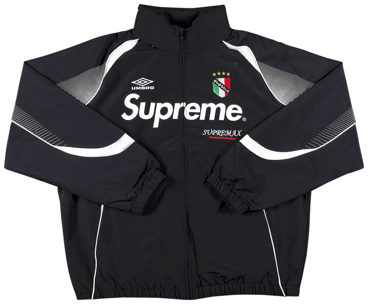 Buy Supreme outerwear : New & Pre-Owned | GOAT
