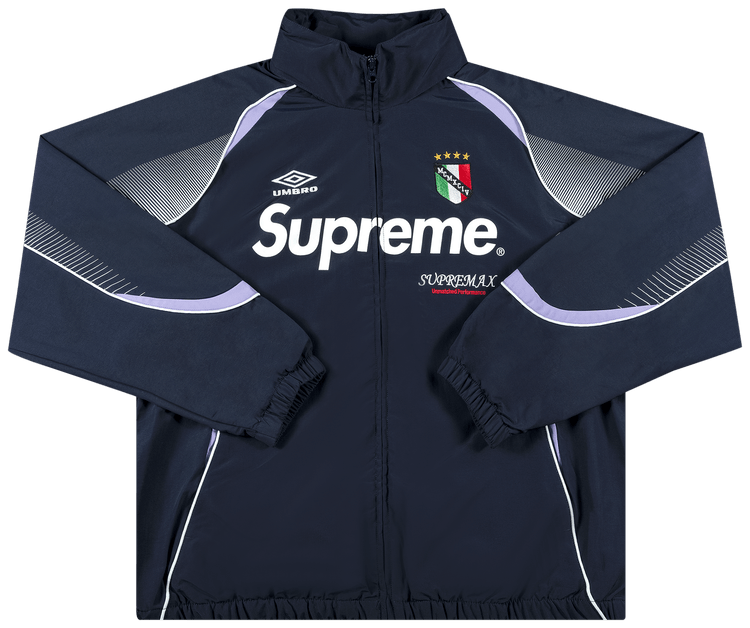 ★Supremex Umbro★送関込★話題のジャカード サッカー ジャージ ☆Supremex Umbro☆送関込☆話題のジャカード サッカー ジャージ