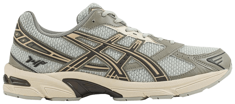 Buy I4P x Gel 1130 'Glacier Grey' - 1201A664 020 | GOAT Buy I4P x Gel 1130 'Glacier Grey' - 1201A664 020 | GOAT