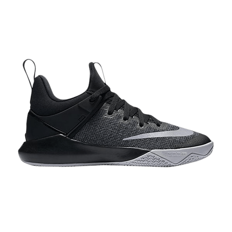 Nike zoom shift womens sales