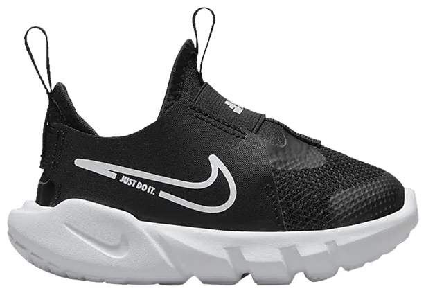flexrunner