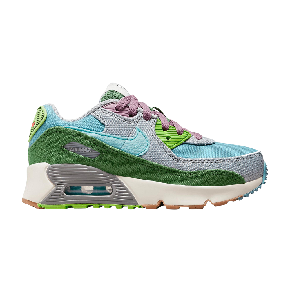 $3.26 air max goat