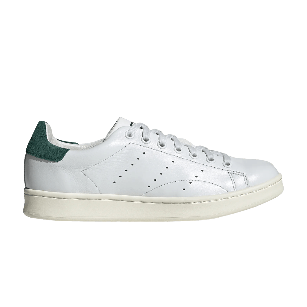 Stan Smith 'Crystal White Collegiate 