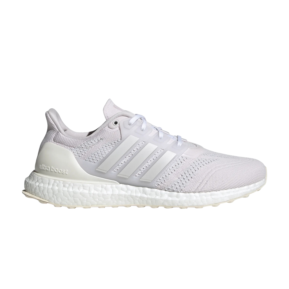 Pre-owned Adidas Originals Ultraboost Dna Prime 'almost Pink'