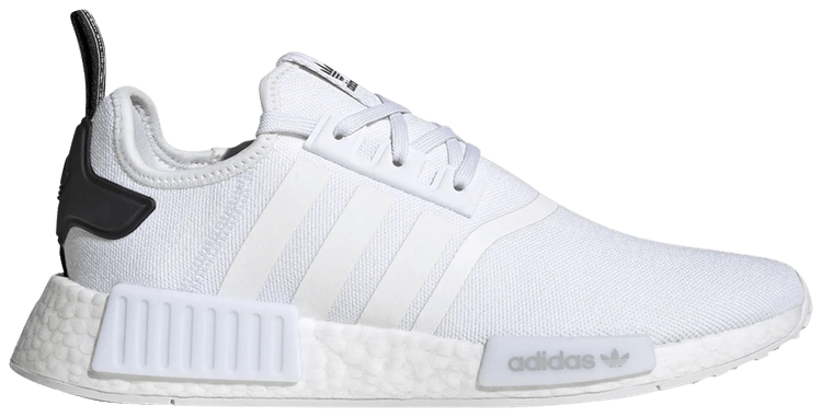 Nmd 219 sales