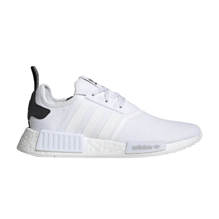 nmd r1 white mens