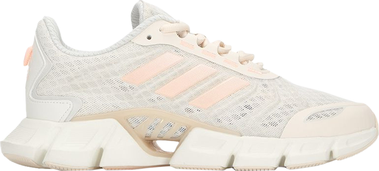Wmns Climacool 'White Tint'
