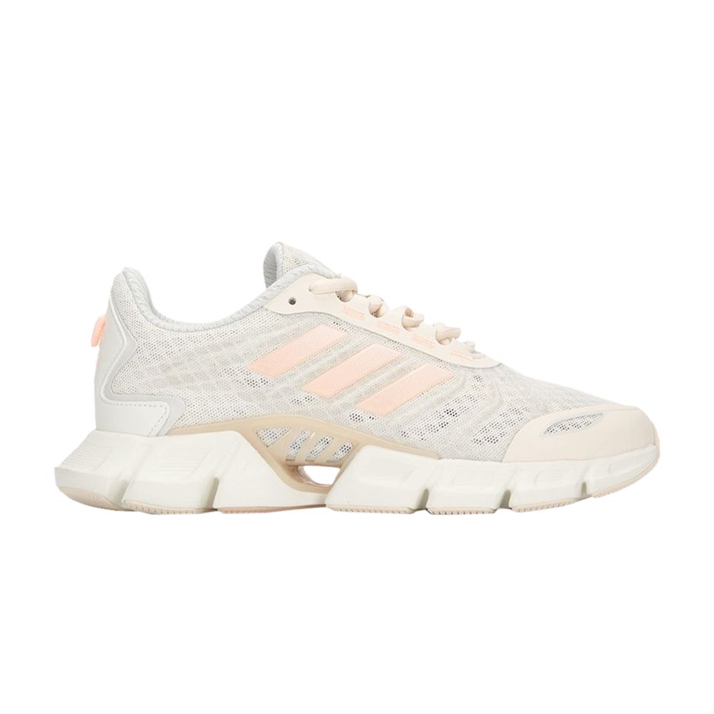 ADIDAS ORIGINALS WMNS CLIMACOOL 'WHITE TINT'
