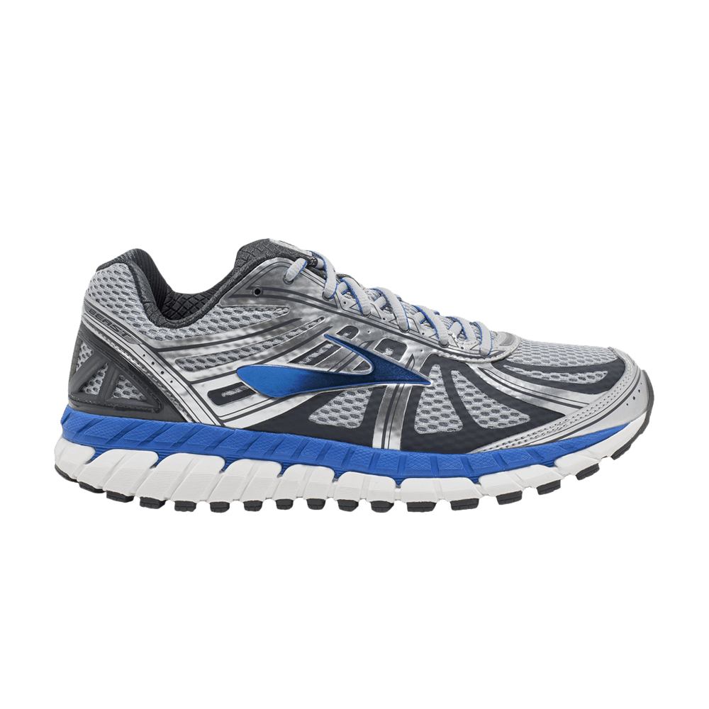 brooks beast 16 2e