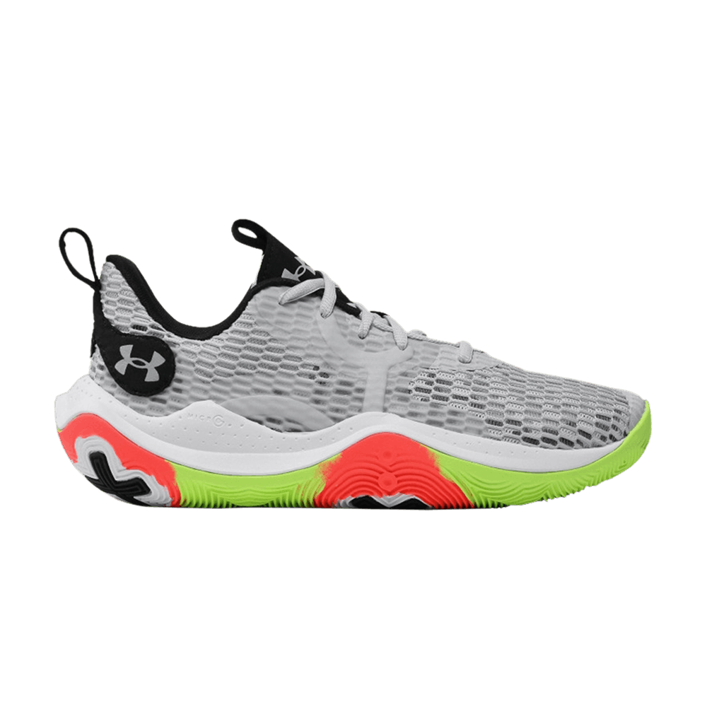 Buy Anatomix Spawn Shoes New Releases Iconic Styles GOAT