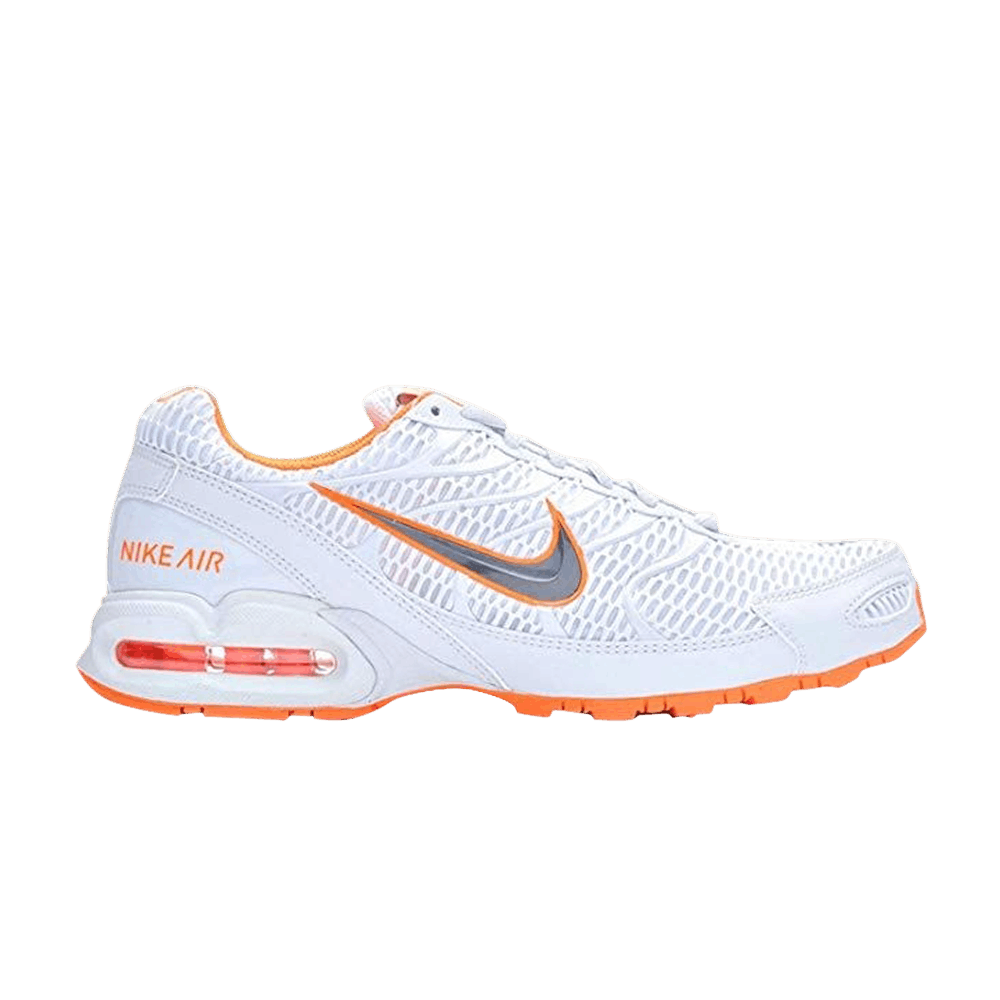 nike torch 4 orange