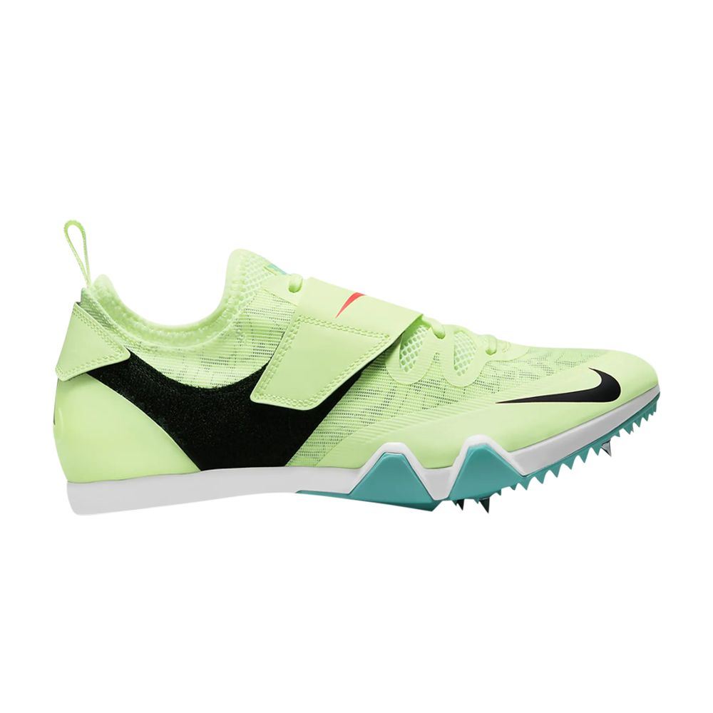 NIKE ZOOM POLE VAULT 'BARELY VOLT'