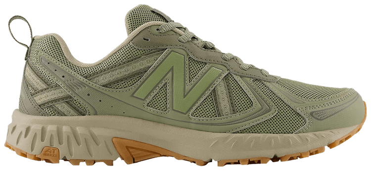 New balance u410 verdes deals