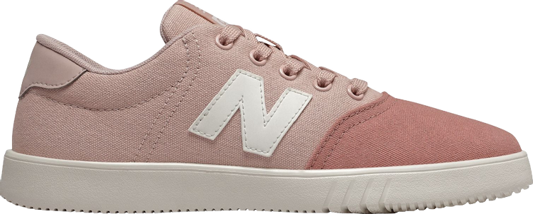 Wmns CT10 'Pink'
