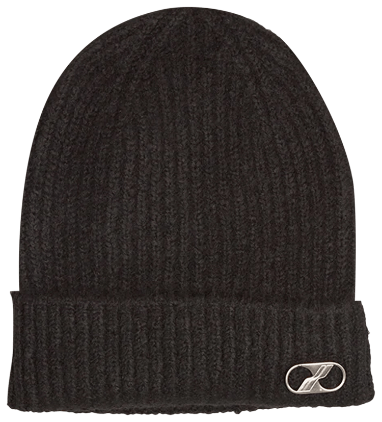 Buy We11done Hats: New Releases & Iconic Styles | GOAT