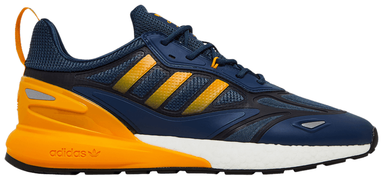Buy Zx 2k: New Releases & Iconic Styles | GOAT