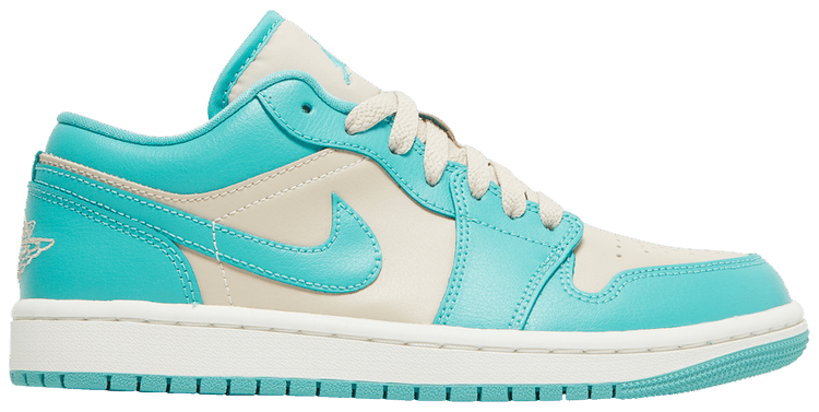 Teal Sneakers | GOAT