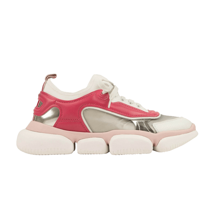 Buy Moncler Wmns Briseis Pink 2051100 01A5Y 002 GOAT