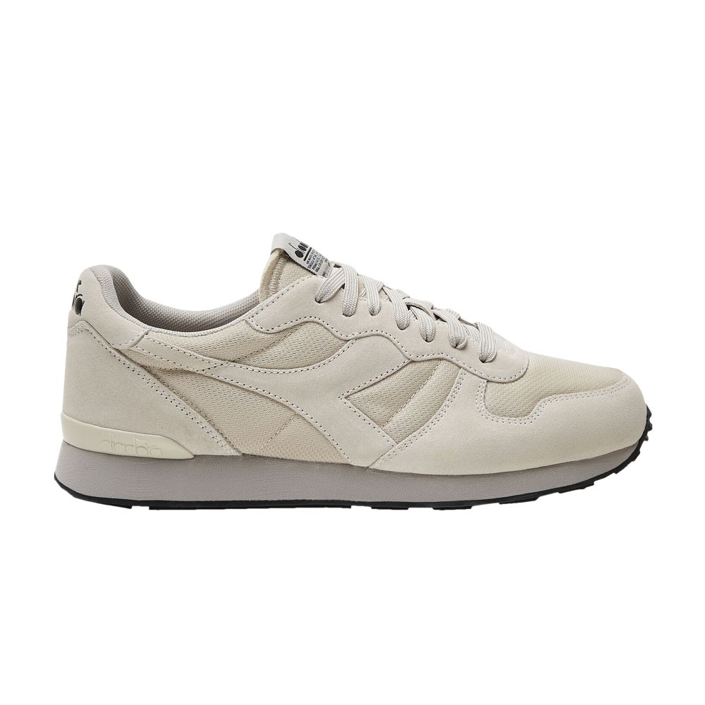 Diadora Camaro Manifesto 'Birch Beige' | Cream | Men's Size 5.5 - 501-178561-25003