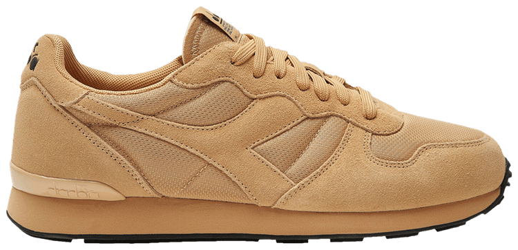 Diadora Camaro Manifesto Desert Mist