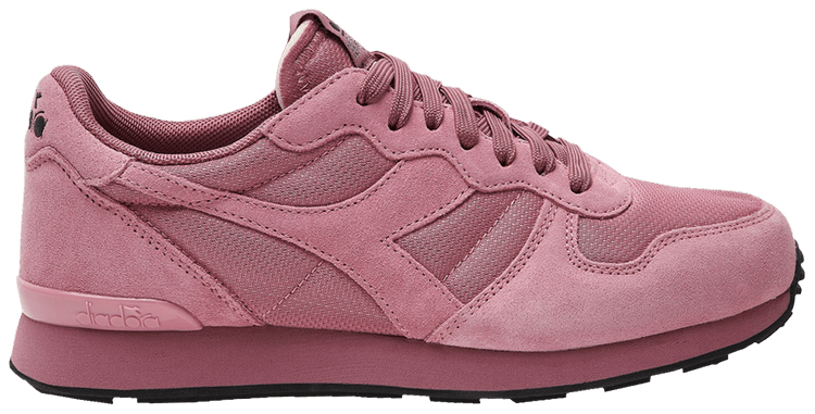 Diadora Camaro Manifesto Wild Rose