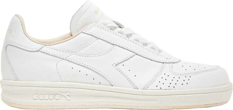 B.Elite H Made In Italy 'Triple White'