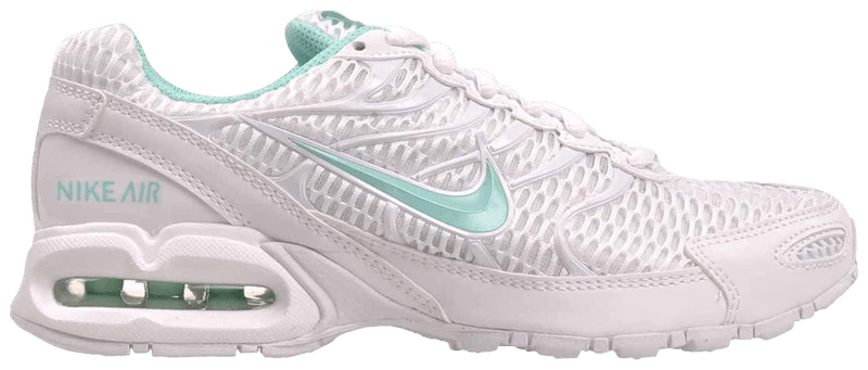 wmns air max torch 4