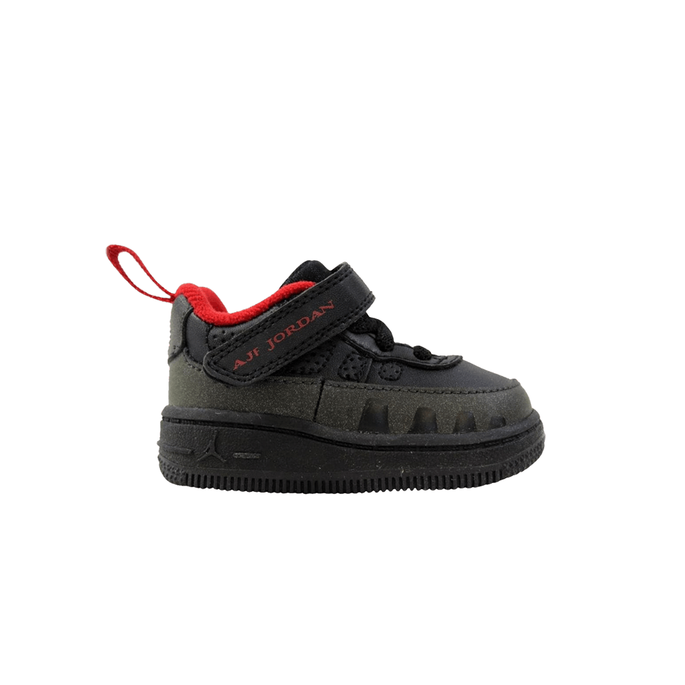 fusion jordans for sale