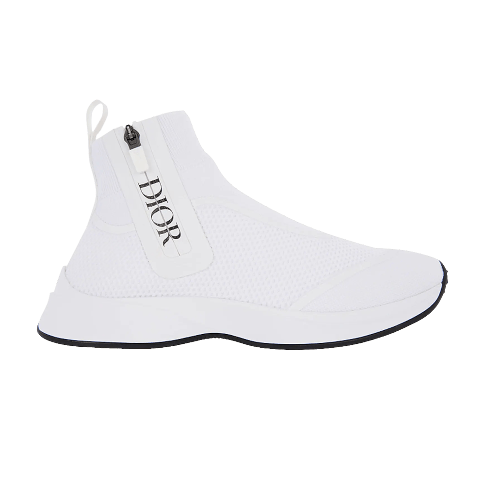 dior b25 high top