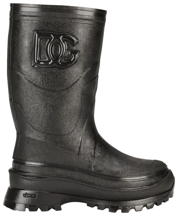 Buy Dolce Gabbana Boots: New Releases & Iconic Styles | GOAT Buy Dolce Gabbana Boots: New Releases & Iconic Styles | GOAT