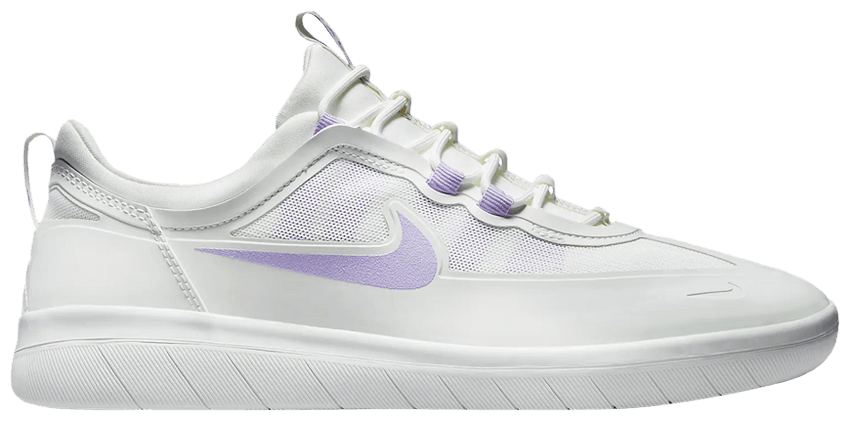 nyjah free 2 lilac