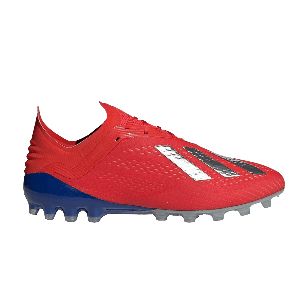 Adidas x 181 clearance