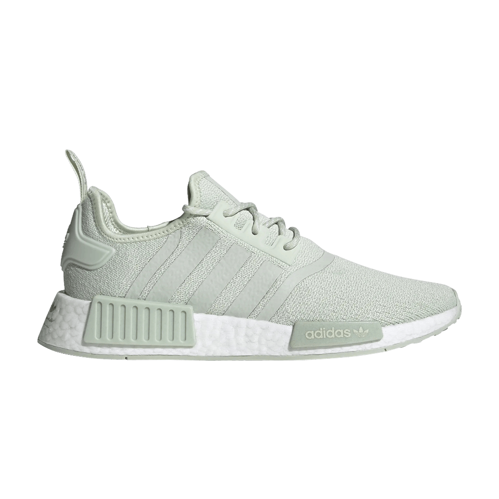 nmd linen