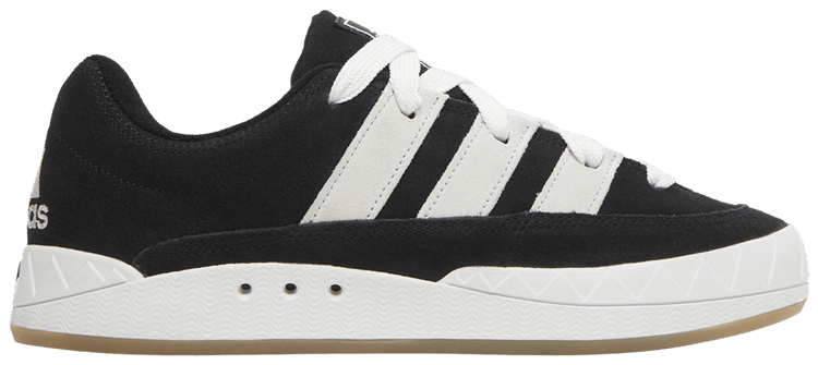 adidas gazelle silver green womens Adidas Adimatic Mid YNuK Grey
