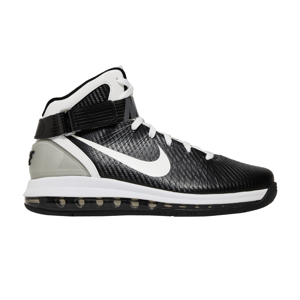 nike air max hyperdunk 2010