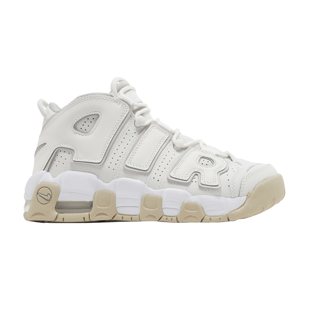 nike air more uptempo f1