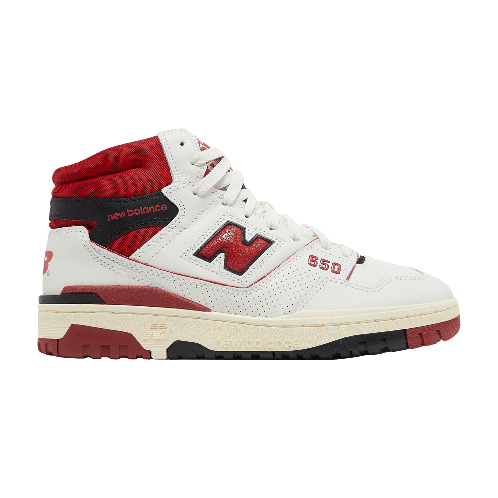 GOAT: Sneakers, Apparel, Accessories