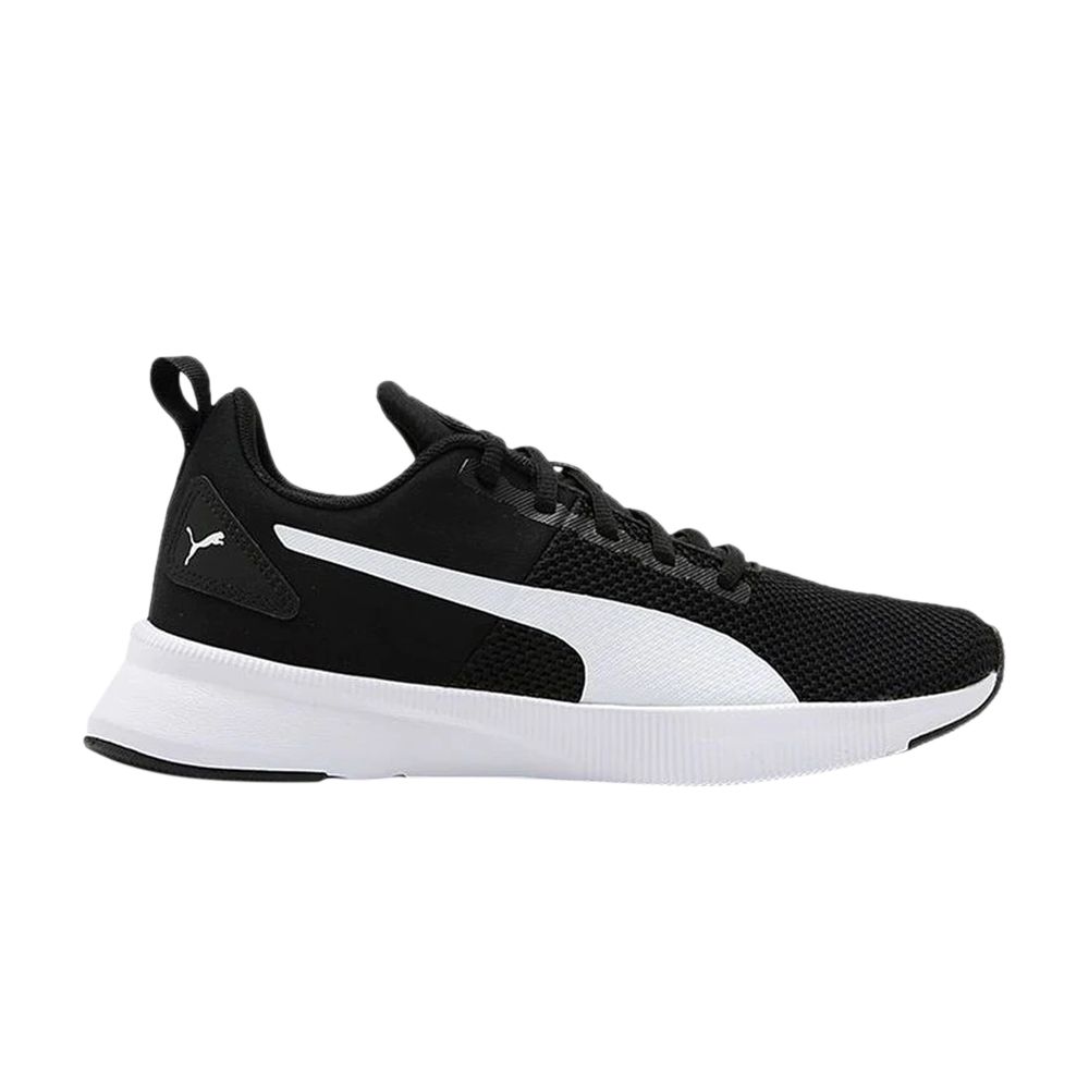 Puma Flyer Runner 'Black' | Men's Size 11