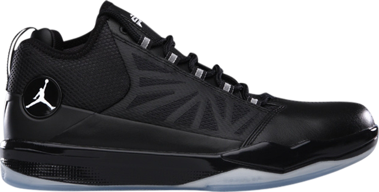 Air Jordan V + CP3.IV 'T23' - Nike Harajuku Release Info