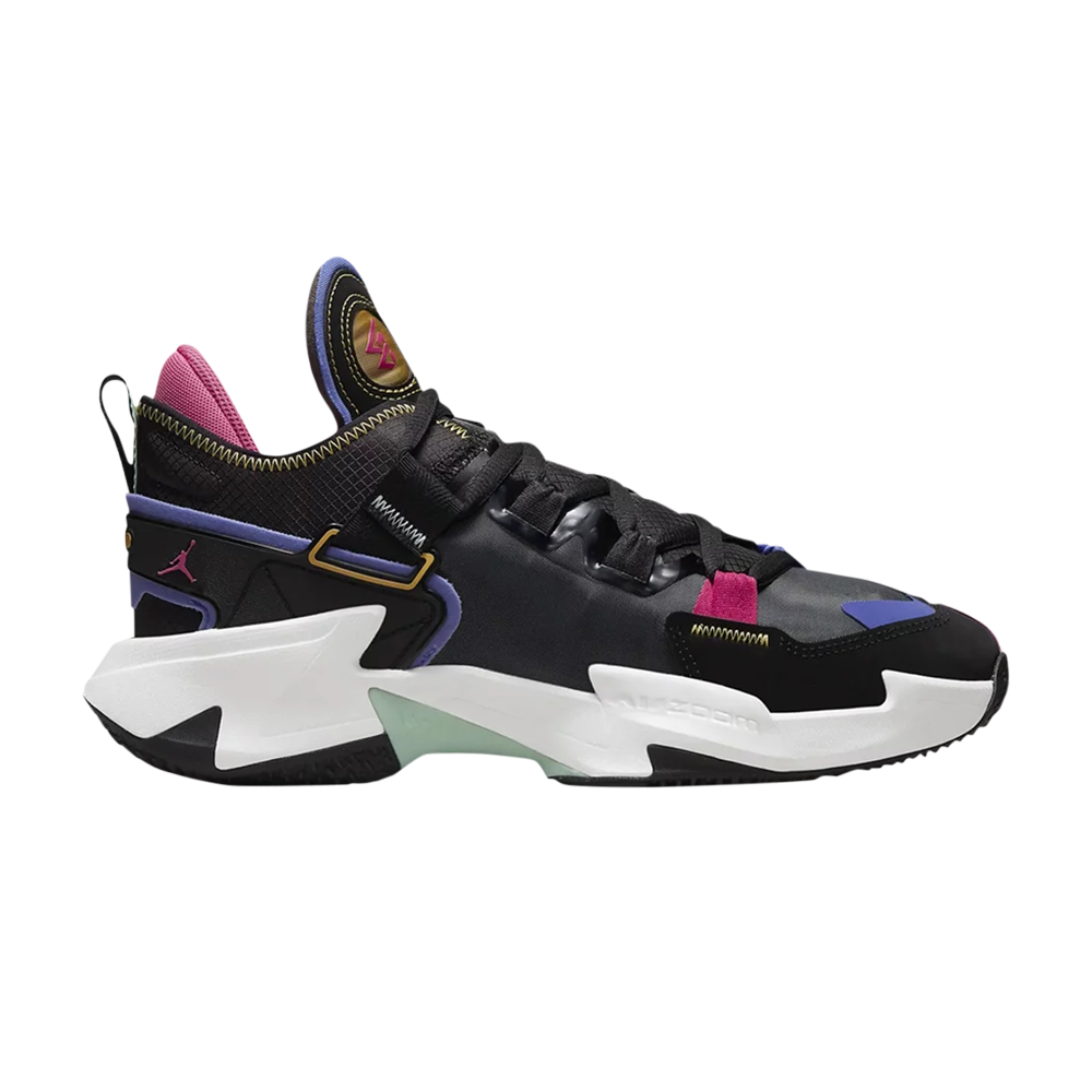 Buy Jordan Why Not Zer05 Shoes: New Releases u0026 Iconic Styles | GOAT