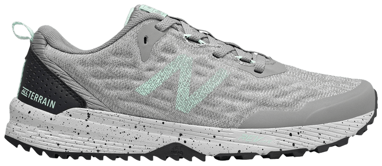 Buy Wmns Nitrel v3 Summer Fog Marblehead WTNTRLG3 GOAT UK