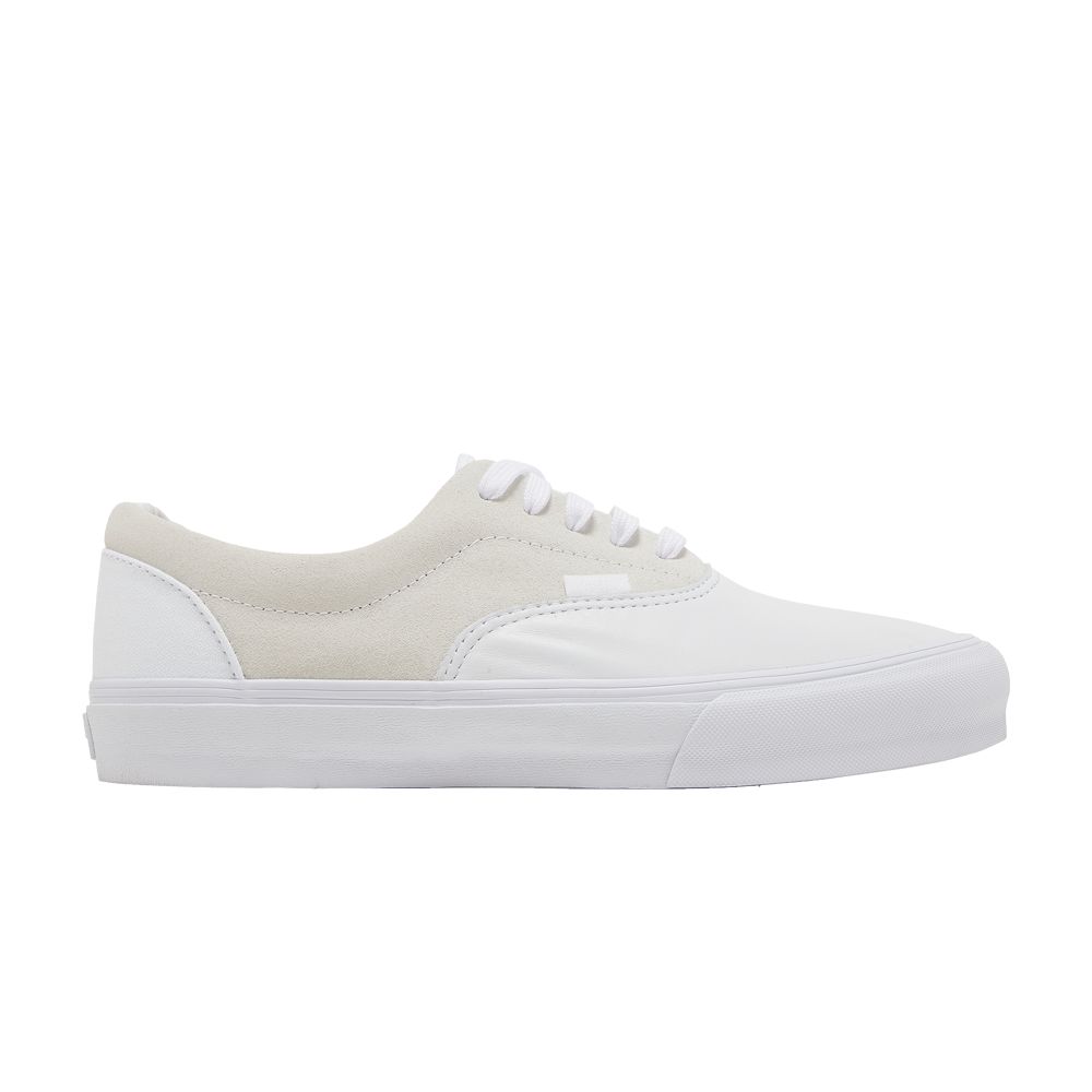 VANS ENGINEERED GARMENTS X ERA GORE VAULT LX 'WHITE'