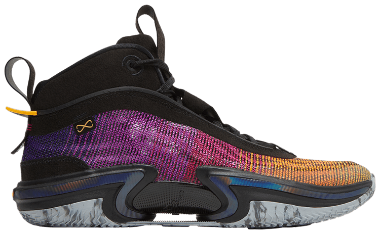 Buy Air Jordan 36: New Releases & Iconic Styles | GOAT