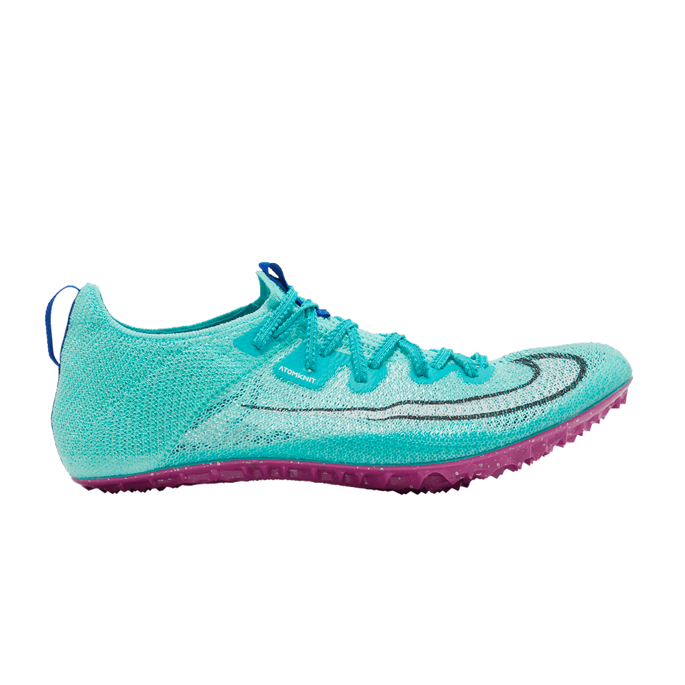Buy Superfly Elite Shoes New Releases Iconic Styles GOAT