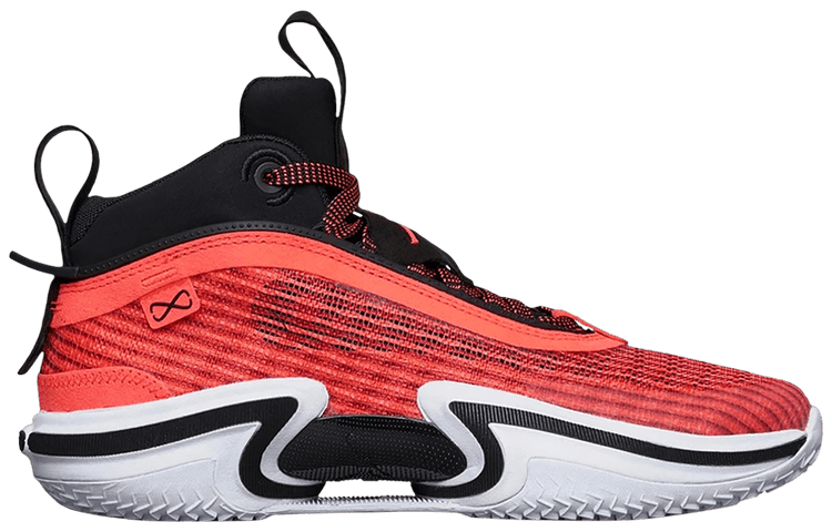 Jordan infrared gs new arrivals