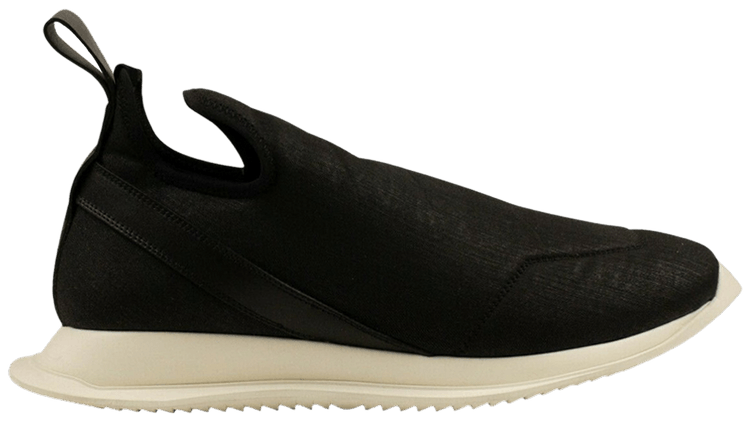 Drkshdw runner clearance